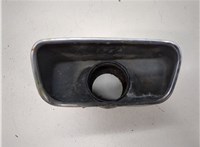  Насадка глушителя Dodge Challenger 2008-2014 20248927 #1