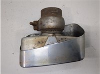  Насадка глушителя Dodge Challenger 2008-2014 20248927 #2