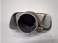  Насадка глушителя Dodge Challenger 2008-2014 20248927 #3