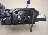 805011KM1A Замок двери Volkswagen Passat CC 2012-2017 20248928 #3