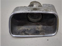  Насадка глушителя Dodge Challenger 2008-2014 20248932 #1