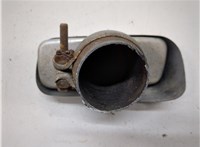  Насадка глушителя Dodge Challenger 2008-2014 20248932 #3