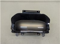  Щиток приборов (приборная панель) Volvo S90 2016-2020 20248934 #1