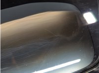  Щиток приборов (приборная панель) Volvo S90 2016-2020 20248934 #2