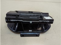  Щиток приборов (приборная панель) Volvo S90 2016-2020 20248934 #3