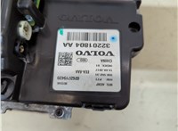  Щиток приборов (приборная панель) Volvo S90 2016-2020 20248934 #4