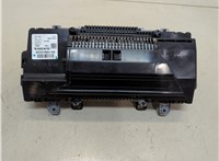  Щиток приборов (приборная панель) Volvo S90 2016-2020 20248934 #6