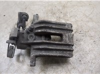  Суппорт Audi A6 (C5) 1997-2004 20248937 #1