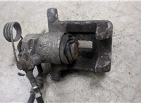  Суппорт Audi A6 (C5) 1997-2004 20248937 #2