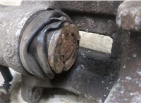 Суппорт Audi A6 (C5) 1997-2004 20248937 #3