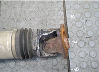  Кардан Opel Frontera B 1999-2004 20248938 #3