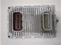  Блок управления двигателем Dodge Challenger 2008-2014 20248939 #1