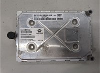  Блок управления двигателем Dodge Challenger 2008-2014 20248939 #2