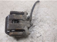  Суппорт Nissan X-Trail (T30) 2001-2006 20248944 #1