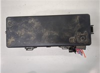  Блок предохранителей Dodge Challenger 2008-2014 20248945 #1