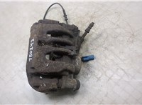  Суппорт Mercedes Sprinter 2006-2014 20248946 #1