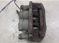  Суппорт Mercedes Sprinter 2006-2014 20248946 #2