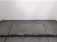  Кардан Opel Antara 20248947 #1