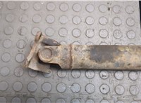  Кардан Opel Antara 20248947 #2