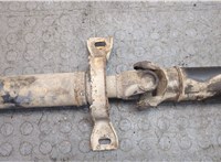  Кардан Opel Antara 20248947 #3