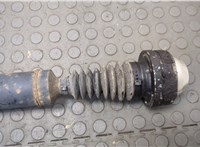  Кардан Opel Antara 20248947 #4