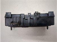  Блок предохранителей Dodge Challenger 2008-2014 20248948 #2