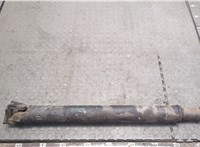 49020H1320 Кардан Hyundai Terracan 20248949 #1