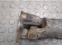 49020H1320 Кардан Hyundai Terracan 20248949 #2