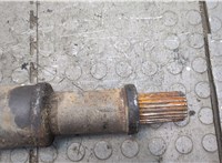 49020H1320 Кардан Hyundai Terracan 20248949 #3