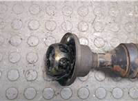 C2Z8624, 9X234K145BD Кардан Jaguar XF 2007–2012 20248952 #2