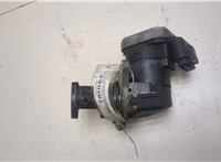 A6461402360 Клапан рециркуляции газов (EGR) Mercedes C W204 2007-2013 20248957 #3