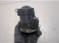A6461402360 Клапан рециркуляции газов (EGR) Mercedes C W204 2007-2013 20248957 #6