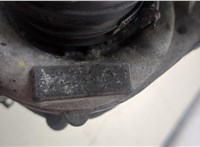 A6460901080 Турбина Mercedes C W204 2007-2013 20248958 #3