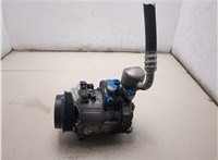 A0022305011 Компрессор кондиционера Mercedes C W204 2006-2015 20248960 #2