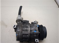 A0022305011 Компрессор кондиционера Mercedes C W204 2006-2015 20248960 #3