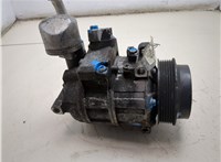 A0022305011 Компрессор кондиционера Mercedes C W204 2006-2015 20248960 #4