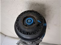 A0022305011 Компрессор кондиционера Mercedes C W204 2006-2015 20248960 #5