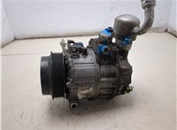 A0022305011 Компрессор кондиционера Mercedes C W204 2006-2015 20248960 #6