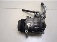 A0022305011 Компрессор кондиционера Mercedes C W204 2007-2013 20248960 #1