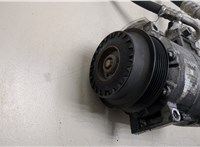 A0022305011 Компрессор кондиционера Mercedes C W204 2007-2013 20248960 #2