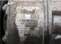 A0022305011 Компрессор кондиционера Mercedes C W204 2007-2013 20248960 #3