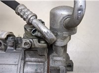 A0022305011 Компрессор кондиционера Mercedes C W204 2007-2013 20248960 #4