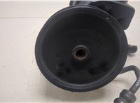 A0044667001 Насос гидроусилителя руля (ГУР) Mercedes C W204 2007-2013 20248961 #2