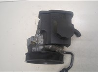 A0044667001 Насос гидроусилителя руля (ГУР) Mercedes C W204 2007-2013 20248961 #3
