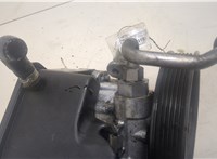 A0044667001 Насос гидроусилителя руля (ГУР) Mercedes C W204 2007-2013 20248961 #4