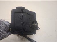 A0044667001 Насос гидроусилителя руля (ГУР) Mercedes C W204 2007-2013 20248961 #5