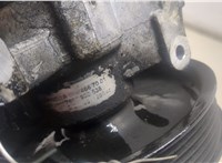 A0044667001 Насос гидроусилителя руля (ГУР) Mercedes C W204 2007-2013 20248961 #6