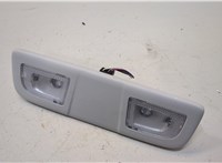  Фонарь салона (плафон) Chevrolet Traverse 2017-2021 20248963 #1