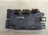  Блок предохранителей Mercedes Sprinter 1996-2006 20248970 #1