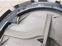  Дефлектор обдува салона Chevrolet Traverse 2017-2021 20248971 #3